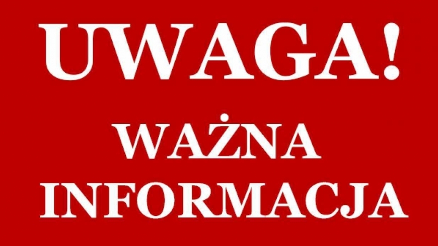 ważne - Napromedica